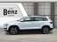 Skoda Karoq 1.5 TSI