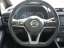 Nissan Leaf Acenta