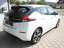 Nissan Leaf Acenta