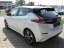 Nissan Leaf Acenta