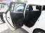 Nissan Leaf Acenta