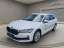 Skoda Superb Selection -150 PS  DSG - nur € 39.499,-*