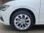 Skoda Superb Selection -150 PS  DSG - nur € 39.499,-*