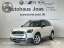 MINI Cooper Countryman Countryman C Classic Trim Paket M Panorama Glasdac