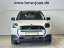 MINI Cooper Countryman Countryman C Classic Trim Paket M Panorama Glasdac