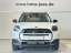 MINI Cooper Countryman Countryman C Classic Trim Paket M Panorama Glasdac