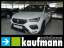 Seat Ateca 4Drive DSG FR-lijn