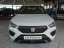 Seat Ateca 4Drive DSG FR-lijn