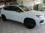 Seat Ateca 4Drive DSG FR-lijn