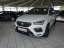 Seat Ateca 4Drive DSG FR-lijn