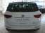 Seat Ateca 4Drive DSG FR-lijn