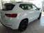 Seat Ateca 4Drive DSG FR-lijn