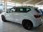 Seat Ateca 4Drive DSG FR-lijn