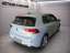 Volkswagen Golf 1.5 TSI DSG R-Line