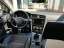 Volkswagen Golf 1.5 TSI Golf VII IQ.Drive