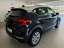 Renault Captur E-Tech Hybrid