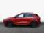 Ford Kuga Plug in Hybrid ST Line X