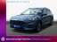 Ford Kuga EcoBoost ST Line X