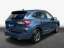 Ford Kuga EcoBoost ST Line X