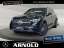 Mercedes-Benz GLC 200 4MATIC AMG Line