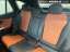 Mercedes-Benz GLC 200 4MATIC AMG Line