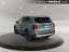 Kia Sorento Platinum Edition Vierwielaandrijving