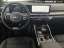 Kia Sorento Platinum Edition Vierwielaandrijving