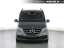 Mercedes-Benz V 220 Limousine Lang V 220 d