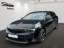 Opel Astra 1.2 Turbo GS-Line Grand Sport Turbo