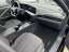 Opel Astra 1.2 Turbo GS-Line Grand Sport Turbo