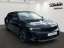 Opel Astra 1.2 Turbo GS-Line Grand Sport Turbo