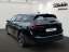 Opel Astra 1.2 Turbo GS-Line Grand Sport Turbo