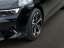 Opel Astra 1.2 Turbo GS-Line Grand Sport Turbo