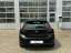 Opel Corsa Edition