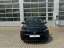 Opel Corsa 1.2 Turbo Turbo