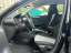 Opel Corsa 1.2 Turbo Turbo