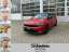 Opel Corsa 1.2 Turbo Turbo