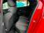 Opel Corsa 1.2 Turbo Turbo