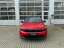 Opel Corsa 1.2 Turbo Turbo