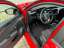 Opel Corsa 1.2 Turbo Turbo