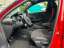 Opel Corsa 1.2 Turbo Turbo