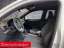 Seat Tarraco 2.0 TDI 4Drive DSG FR-lijn