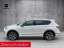 Seat Tarraco 2.0 TDI 4Drive DSG FR-lijn