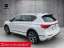 Seat Tarraco 2.0 TDI 4Drive DSG FR-lijn