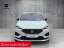 Seat Tarraco 2.0 TDI 4Drive DSG FR-lijn