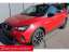 Seat Arona 1.0 TSI DSG FR-lijn