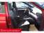 Seat Arona 1.0 TSI DSG FR-lijn