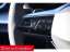 Seat Arona 1.0 TSI DSG FR-lijn