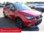 Seat Arona 1.0 TSI DSG FR-lijn