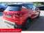 Seat Arona 1.0 TSI DSG FR-lijn